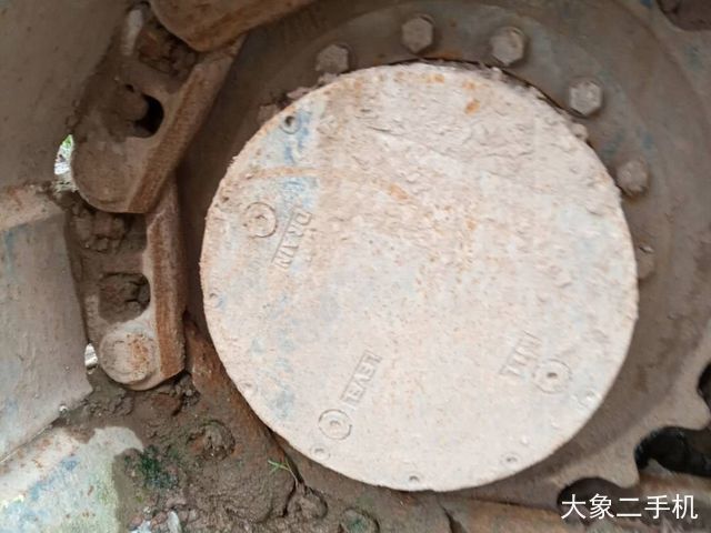 徐工 XE150D 挖掘机