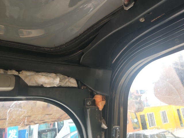 卡特彼勒 324DL液压 挖掘机