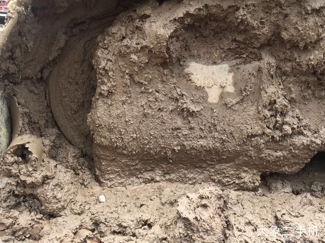 卡特彼勒 320D液压 挖掘机