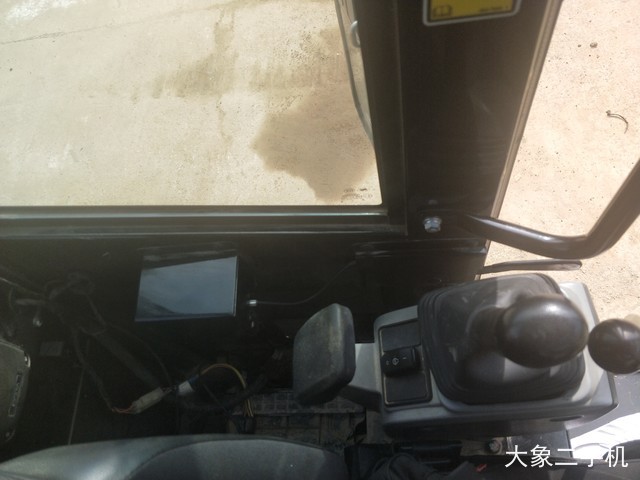 卡特彼勒 306E液压 挖掘机