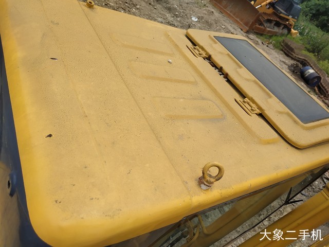 中联重科 ZE260E 挖掘机