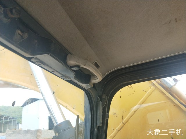 卡特彼勒 320D液压 挖掘机