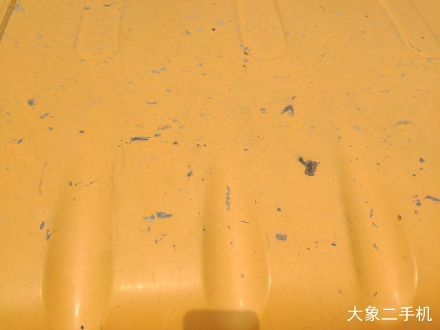 山东临工 LG6250 挖掘机