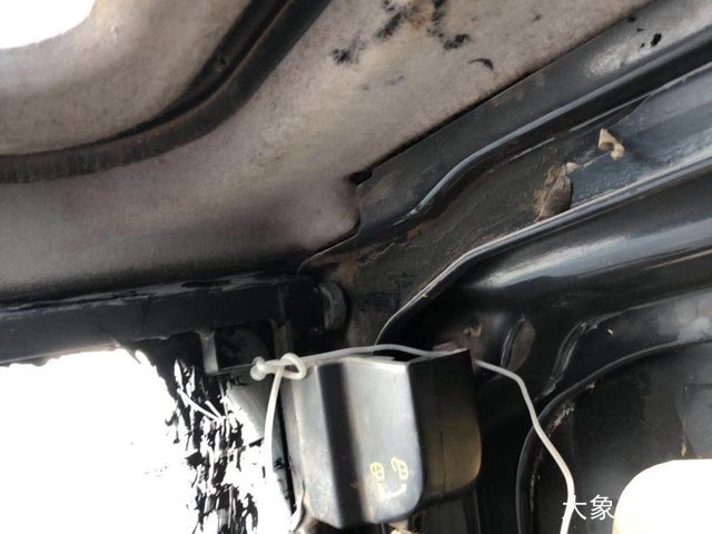 小松 PC270-7 挖掘机