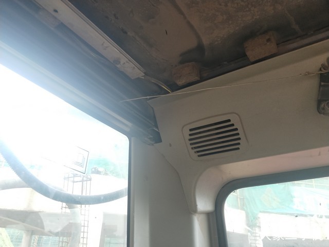 卡特彼勒 336D液压 挖掘机