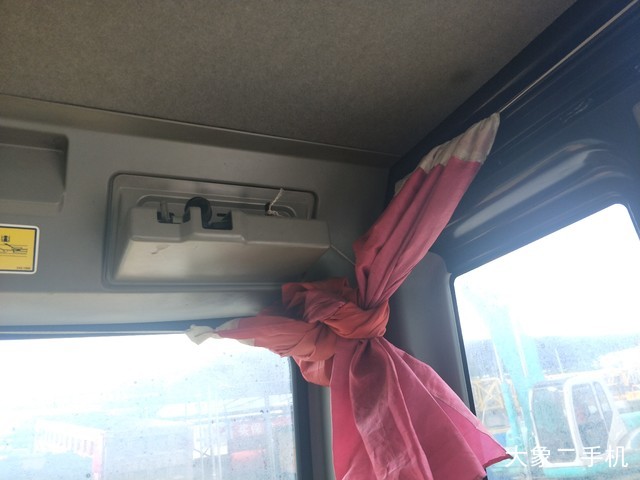 卡特彼勒 320D2液压 挖掘机