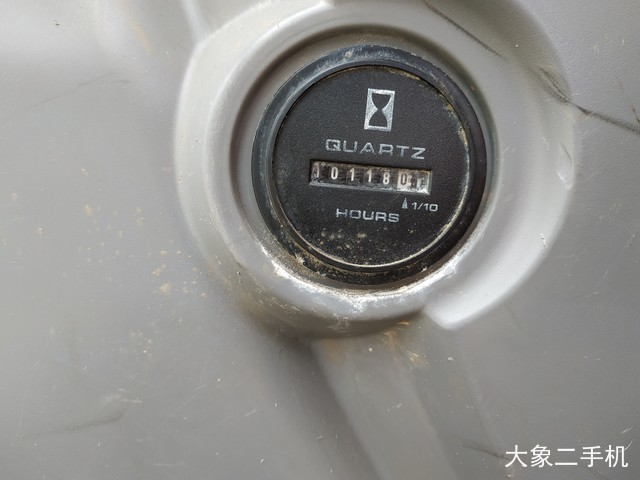 神钢 SK250-8 挖掘机