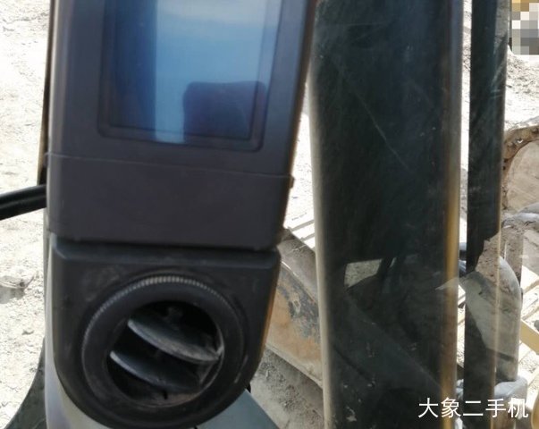 卡特彼勒 320D液压 挖掘机