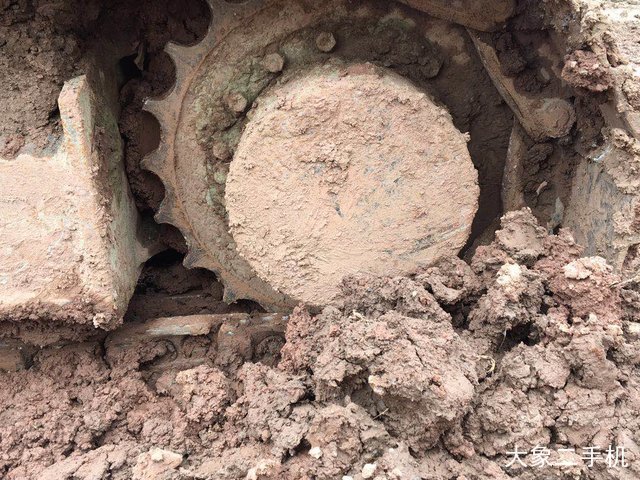 中联重科 ZE150E 挖掘机