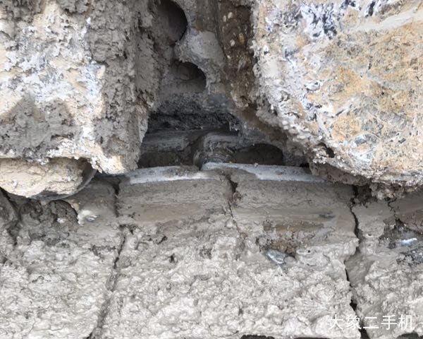 神钢 SK250LC-8 挖掘机