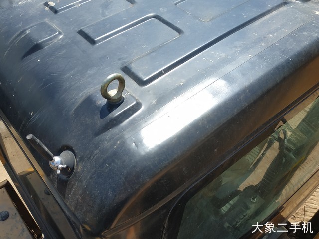 三一重工 SY245H 挖掘机