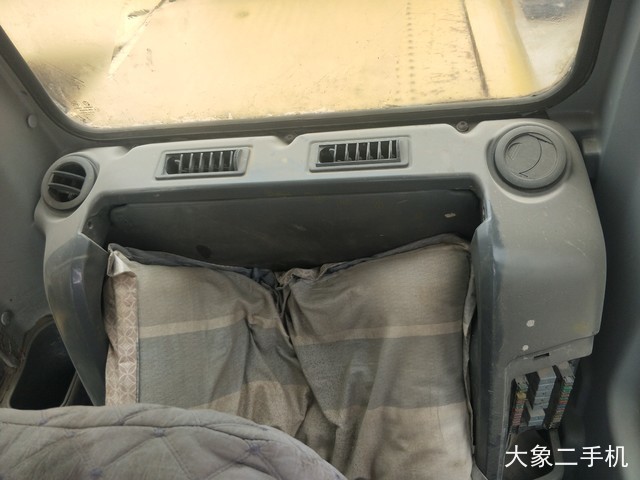 卡特彼勒 336D液压 挖掘机