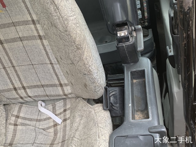 卡特彼勒 336D2-XE液压 挖掘机