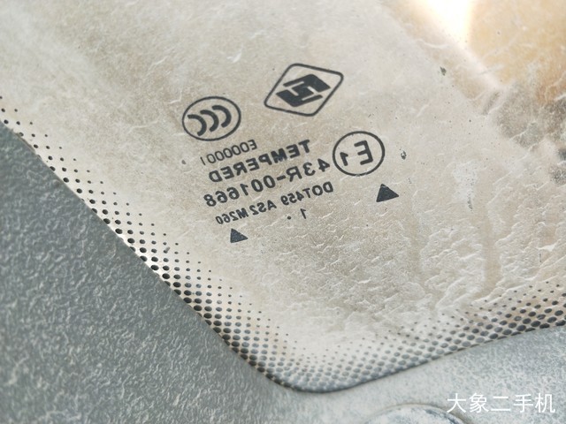 柳工 CLG922LC 挖掘机