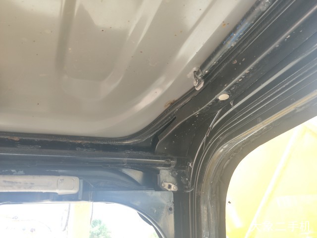 卡特彼勒 M318D 挖掘机