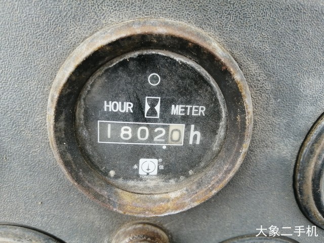 龙工 LG855D 装载机
