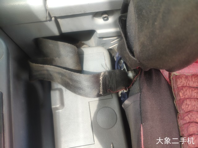 沃尔沃 EC360BLC 挖掘机