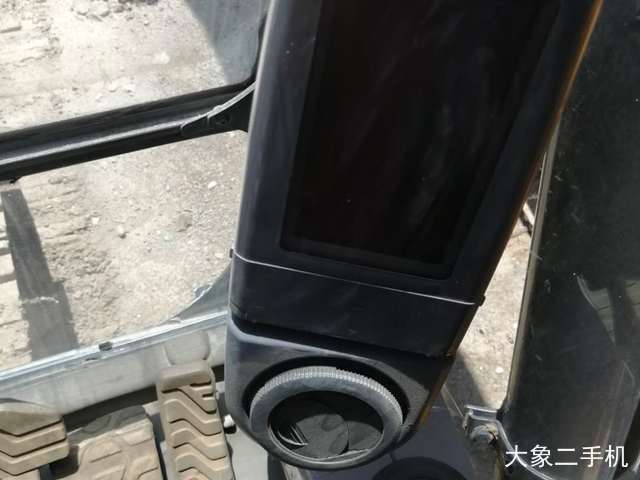卡特彼勒 320DL液压 挖掘机