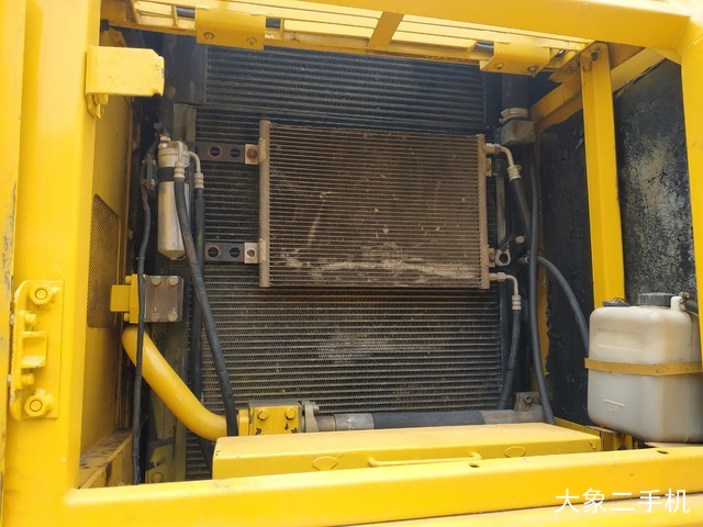 中联重科 ZE260E 挖掘机