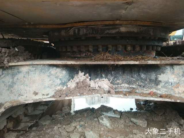卡特彼勒 336D2液压 挖掘机