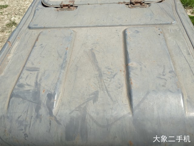 住友 SH350HD-5 挖掘机