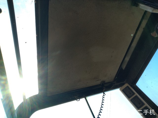 卡特彼勒 306液压 挖掘机