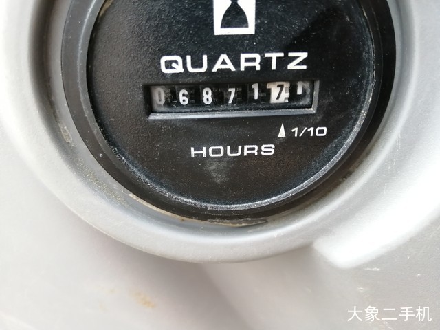 神钢 SK250-8 挖掘机