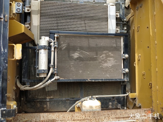 卡特彼勒 320D2-GC液压 挖掘机