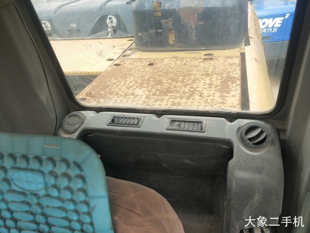 卡特彼勒 336D液压 挖掘机