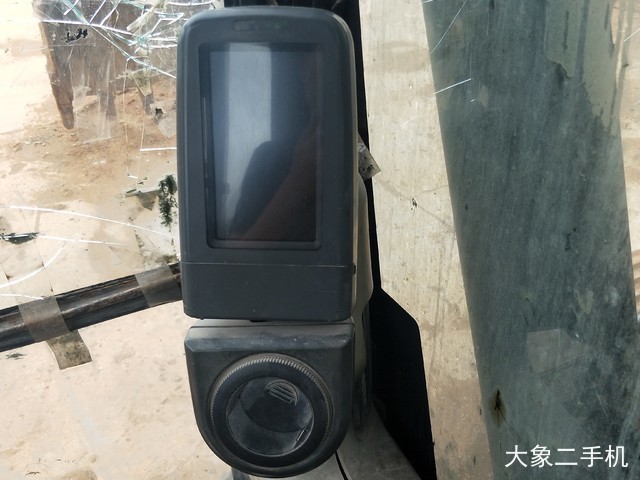 卡特彼勒 320D液压 挖掘机