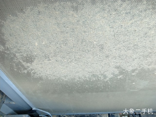 日立 ZX300-5A 挖掘机