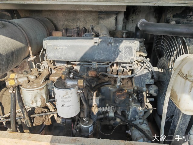 竹内 TB160C 挖掘机