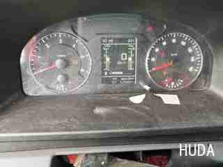 Truck 重汽HOWO轻卡 130HP - 8
