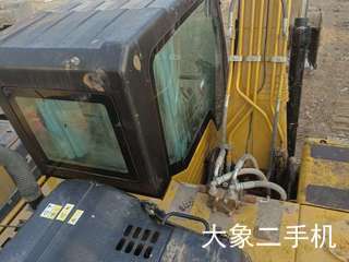 SANY SY135C-9 Excavator - 9
