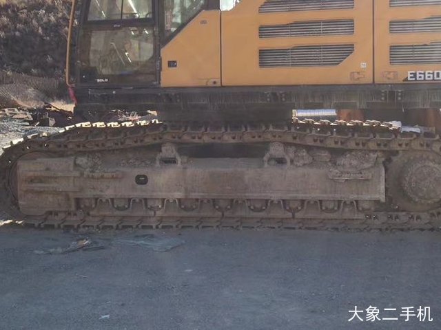 开普 KDG15 挖掘机