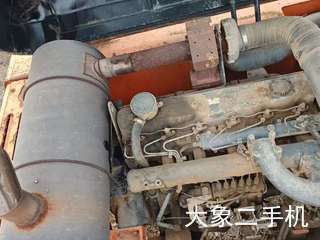 Doosan DH420LC-7 Excavator - 6