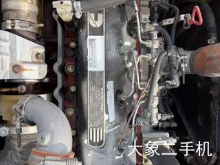 XCMG XE135D Excavator - 12