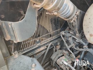 Komatsu PC850-8 Excavator - 16