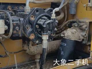 SANY SY205C-9 Excavator - 9